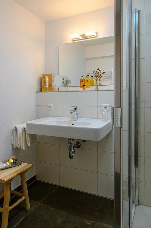 Adler Schiltach Boutique Hotel Und Restaurant Extérieur photo