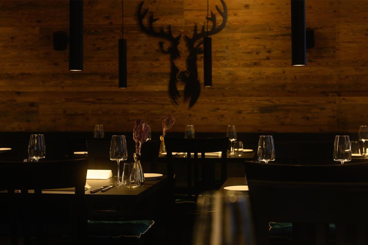 Adler Schiltach Boutique Hotel Und Restaurant Extérieur photo
